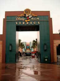 Use arrows key to select day and page up or down keys to change between months. Disney Mgm Studios Now Known As Hollywood Studios In Orlando Fl Disney World Hollywood Studios Hollywood Studios Disney Disney Attractions