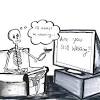 You can also binge watch recently ended television programs to experience the entire show without the wait between seasons. 1