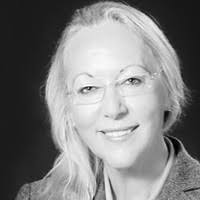 Contact Sandra Fulton, Email: s***@fultonfoodsafety.com & Phone Number