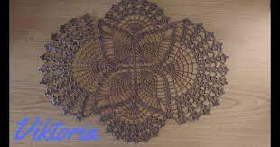 1:10:35 shylla gavioli 11 183 просмотра. Centrini Alluncinetto Moderni E Colorati Uncinetto Ideas