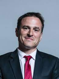 © pa dr williams said it was an 'honour' to be selected as the candidate for the 'brilliant town'. 2021 Hartlepool By Election Wikipedia