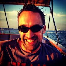 Ik ben zojuist geslaagd voor boa rechtskennis super blij en tevreden  👮‍♂️⚖️🥳🥳🥳🥳🥳🥳🥳🥳🥳🥳🥳🥳🥳