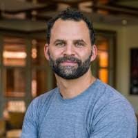 Juan Proano's Instagram, Twitter & Facebook