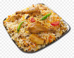 Choose from 10+ briyani graphic resources and download in the form of png, eps, ai or psd. Biryani Png
