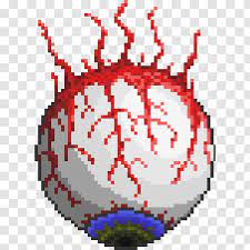 We did not find results for: Terraria Cthulhu Minecraft Boss Eye Transparent Png