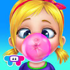 1.0.9 for android 4.1o mas . Babysitter Party Apk Download Free Game For Android Safe