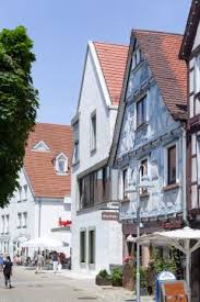 Mehr infos mehr infos (0) ebner. Kreissparkasse Ludwigsburg Vaihingen Enz Kbk Architekten