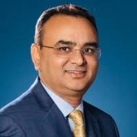 Dave Dorner Email & Phone Number