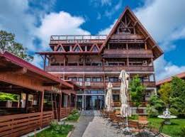 Vama veche , zona central, strada nichita stanescu. Die 10 Besten Hotels In Vama Veche Rumanien Ab 20