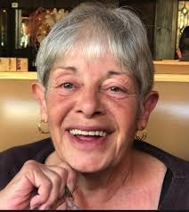 Obituary information for Cynthia Ann Carter