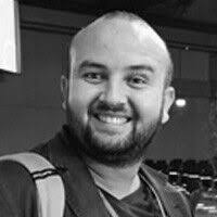 The Impact of Early Exposure to Research in Building Great  Physician-Scientists