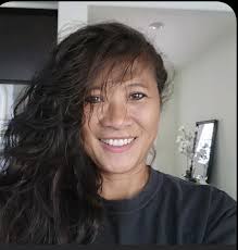 SOS Sands Women's Play 4 Pink- Play 4 Life Beach Volleyball Tournament