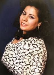 Search Irene Rivera Obituaries and Funeral Services