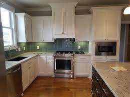 142 cabinet finisher jobs available on indeed.com. Bad Cabinet Paint Job Here S What You Can Do Nash Painting