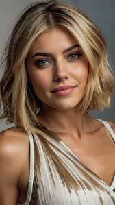 Janice Shull (janshull1)