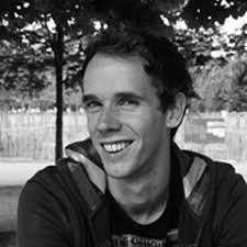 Stream Lisa De Blanck music