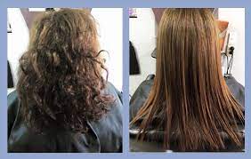 Lightening/correction colour, toning foils ombre/balliage, combo deals, cuts v for hair price list. Amazing Hair Transformation With Cezanne Keratin Smoothing Hairdresser Beauty Therapy In Glen Eden West Auckland Headstart Total Body