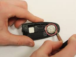 We strive to provide convenience to our customers with free keyless entry remote fob we know how good it feels to save money and do something yourself; 2013 2017 Ford Escape Key Fob Battery Replacement 2013 2014 2015 2016 2017 Ifixit Repair Guide