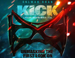 Free Kick Movie Songs Download Kick 2 trailer 2017 salman khan, kriti sanon, randeep hooda kick 2 trailer fan made movies, hindi movies trailer, hollywood trailer, bollywood trailer, film, hindi dubbed movies, hindi full movies movie songs, tailer, latest bollywood movies,late. uwodesynit62 ygrec msk ru