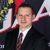 Lancers Past Podcast