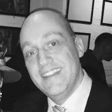 Help raise £30000 to support Great Ormond Street Hospital's Rare Cardio  unit in memory of beautiful little girl who left us