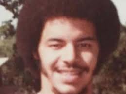 Fundraiser by Kathleen Sarpy : Glenn SARPY