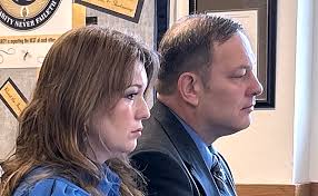 A fearless protector, a mind like a steel trap and a superhero in training 