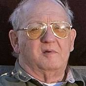 Finks Family Obituaries