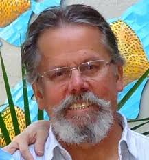 Mr. David Allen Slocum Obituary September 5, 2021