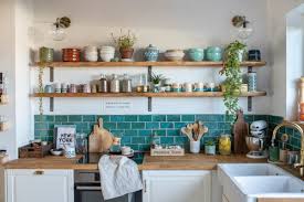 Dekoideen Fur Die Kuche Im Januar Leelah Loves In 2020 Wohnung Kuche Kuchendesign Kuchen Design Ideen