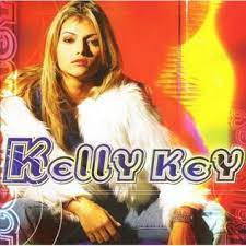 New york, usa (cmc) — reggae boy dane kelly scored his first goal of the new united soccer league (usl) season. Kelly Key 2001 Album Wikipedia
