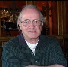 Leonard Dunn Obituary (2013)