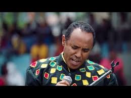 Download Tsehaye Yohannes Music Mp3 Dan Mp4 2019 Petrea Mp3