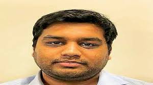 कोल्हापूरचे सीईओ अमन मित्तल लातूर महापालिकेचे नवे आयुक्त, देविदास टेकाळेंची  बदली