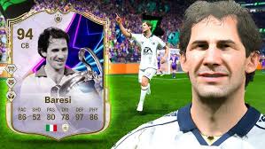 90 Future Stars SBC Rogers is utterly INSANE! 😱 FC 25 Player Review