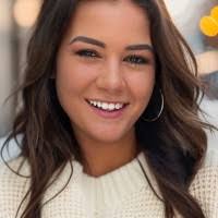 40+ "Kayla Garrison" profiles