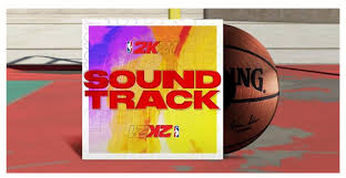 Historically, the nba 2k soundtrack is one of the first things revealed about the next version of the game. Nba 2k21 Soundtrack To Debut Tracks From Rapper Damian Lillard