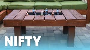 Upgrade a boring folding table with this easy makeover! Folding Table Makeover Youtube