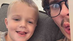 Fundraiser by Cody Owens-Mechain : Support Nick's Fight Against Brain Tumor