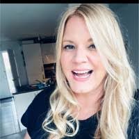 Craig Ellery's Instagram, Twitter & Facebook