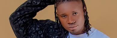 E Don Land by UC BOi Nwatagwan: Listen