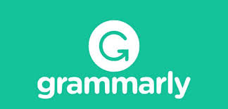 Grammarly Premium (1 Year)
