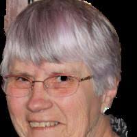 Carolyn J. Hare Obituary (2023)