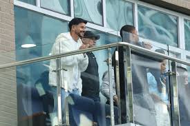 Suwon FC Face Ulsan HD in Relegation Battle: Last Chance Saloon!