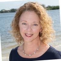 Edward Rolon's Instagram, Twitter & Facebook