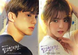 Download drama korea penthouse subtitle indonesia. Nevertheless Episode 9 Subtitle Indonesia Nodrakor Nonton Drama Korea Subtitle Indonesia Streaming Drama Korea Subtitle Indonesia Download Drama Korea Subtitle Indonesia Tv Series Dan Film Korea Terbaru