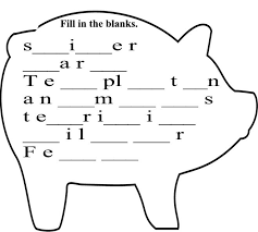 Charlotte's web coloring pages can be downloaded only by clicking on the right and select save to download. Cbd Uk Charlottes Web Coloring Pages