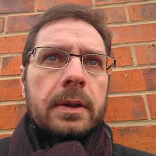 poetry & flash fiction that is very very: Our Writers