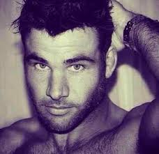 Barrywindows (@Barry_Windows)