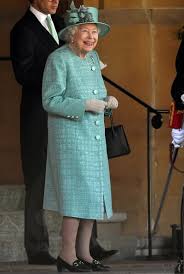 Queen Elizabeth Ii Celebrates Her Official 94th Birthday Queen Elizabeth Birthday Queen Elizabeth Elizabeth Ii